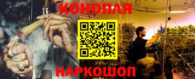 сатива Бугуруслан