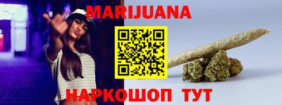 apvp Волжск